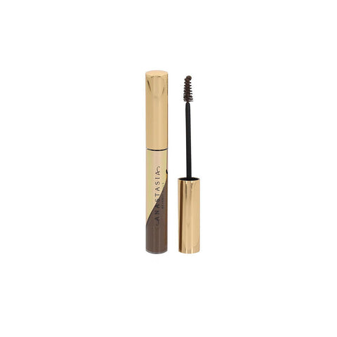 Anastasia Beverly Hills by Anastasia Beverly Hills Dipbrow Gel - --4.4g/0.155oz