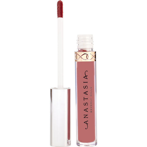 Anastasia Beverly Hills by Anastasia Beverly Hills Liquid Lipstick - # Dazed 3.2g/0.11oz