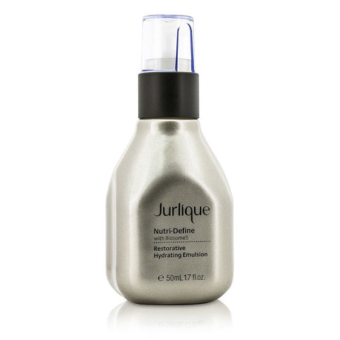 Jurlique by Jurlique Nutri-Define Restorative Hydrating Emulsion 50ml/1.7oz