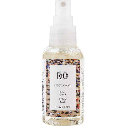 R+CO by R+Co ROCKAWAY SALT SPRAY 1.7 OZ