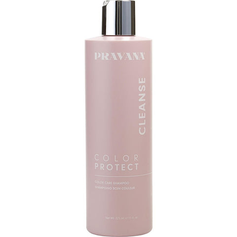 Pravana by Pravana COLOR PROTECT SHAMPOO
