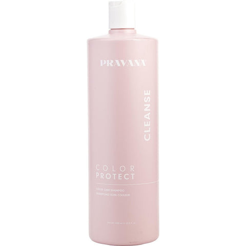 Pravana by Pravana COLOR PROTECT SHAMPOO