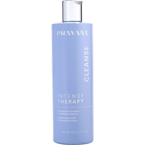 Pravana by Pravana INTENSE THERAPY CLEANSE SHAMPOO 11 OZ