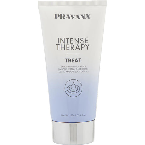 Pravana by Pravana INTENSE THERAPY LEAVE-IN TREATMENT 5 OZ