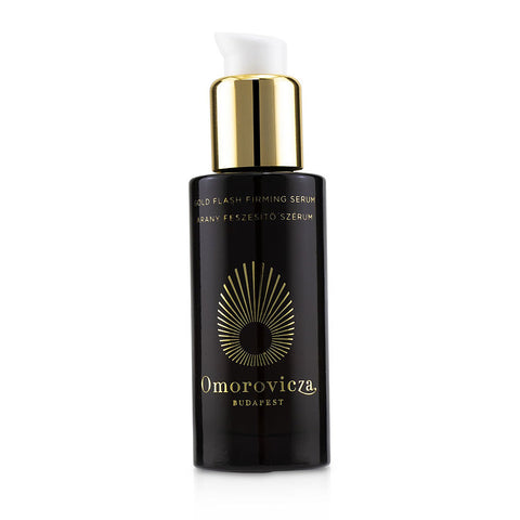 Omorovicza by Omorovicza Gold Flash Firming Serum 30ml/1oz