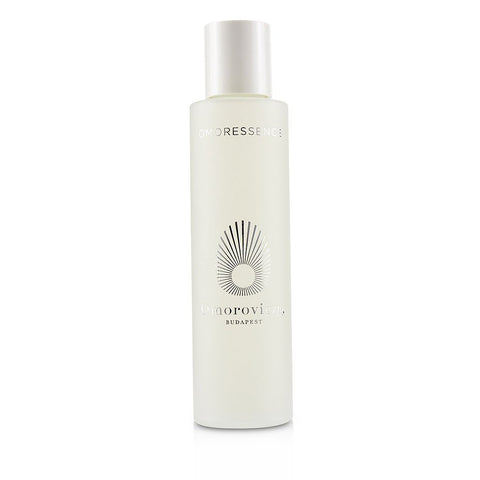 Omorovicza by Omorovicza Omoressence 100ml/3.4oz