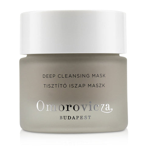 Omorovicza by Omorovicza Deep Cleansing Mask 50ml/1.7oz
