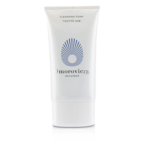 Omorovicza by Omorovicza Cleansing Foam 150ml/5.1oz