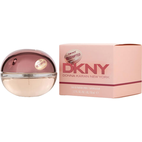 DKNY BE TEMPTED EAU SO BLUSH by Donna Karan EAU DE PARFUM SPRAY