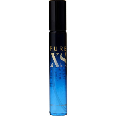 PURE XS by Paco Rabanne EDT SPRAY (UNBOXED)