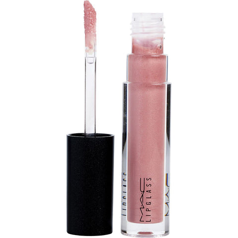 MAC by Make-Up Artist Cosmetics Lip Glass - --3.1ml/0.10oz