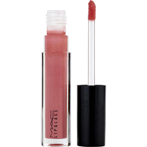 MAC by Make-Up Artist Cosmetics Lip Glass - --3.1ml/0.10oz