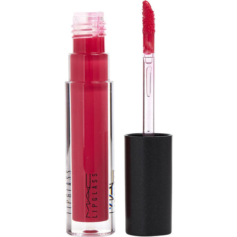MAC by Make-Up Artist Cosmetics Lip Glass - --3.1ml/0.10oz