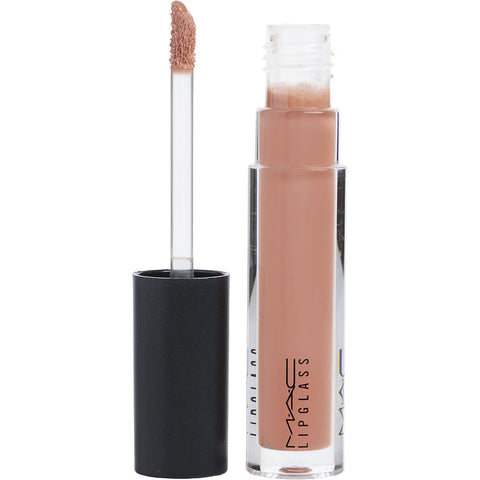 MAC by Make-Up Artist Cosmetics Lip Glass - --3.1ml/0.10oz