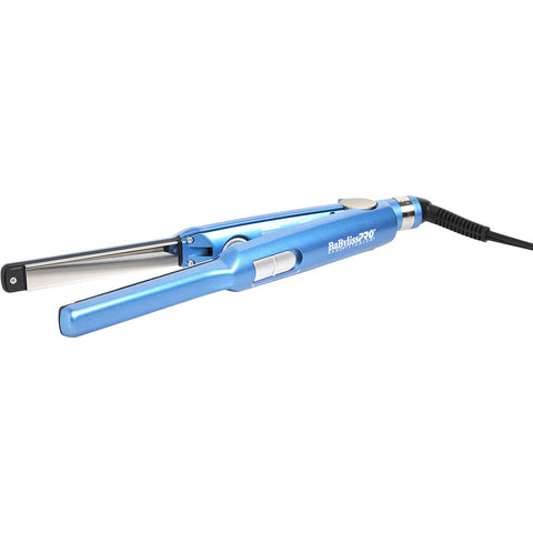 BABYLISS PRO by BaBylissPRO NANO TITANIUM 1/2" STRAIGHTENER