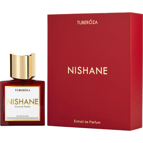NISHANE TUBEROZA by Nishane EXTRAIT DE PARFUM SPRAY