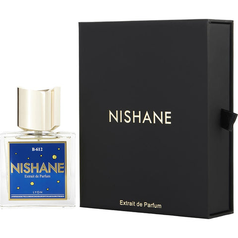 NISHANE B-612 by Nishane EXTRAIT DE PARFUM SPRAY