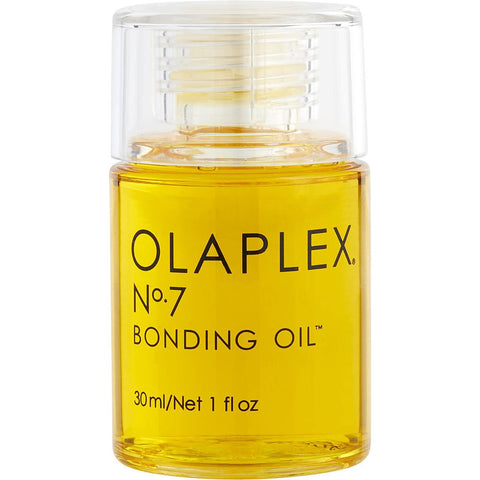 OLAPLEX by Olaplex #7 BONDING OIL 1 OZ