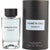 KENNETH COLE SERENITY by Kenneth Cole EDT SPRAY