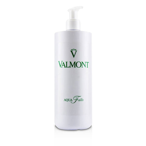 Valmont by VALMONT Purity Aqua Falls (Salon Size) 500ml/16.9oz