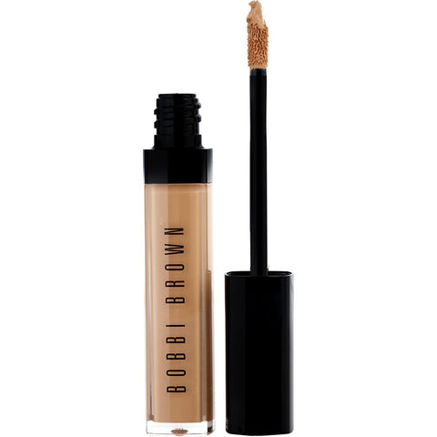 Bobbi Brown by Bobbi Brown Instant Full Cover Concealer - --6ml/0.2oz