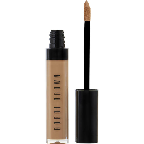 Bobbi Brown by Bobbi Brown Instant Full Cover Concealer - --6ml/0.2oz