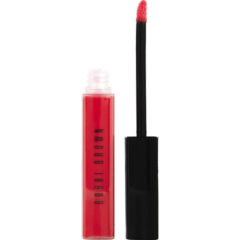 Bobbi Brown by Bobbi Brown Lip Gloss - # 47 Hollywood Red 4.2ml/0.14oz