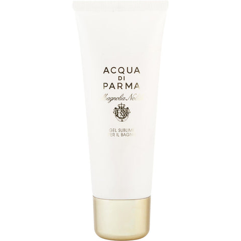 ACQUA DI PARMA MAGNOLIA NOBILE by Acqua di Parma SHOWER GEL 2.5 OZ