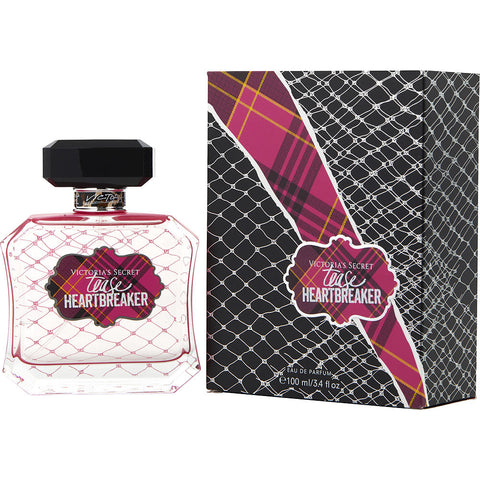 VICTORIA'S SECRET TEASE HEARTBREAKER by Victoria's Secret EAU DE PARFUM SPRAY