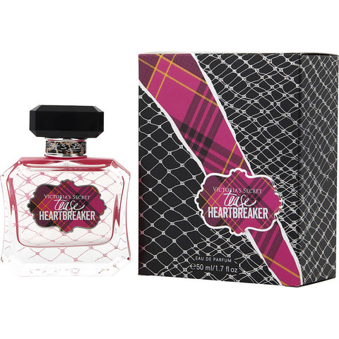 VICTORIA'S SECRET TEASE HEARTBREAKER by Victoria's Secret EAU DE PARFUM SPRAY