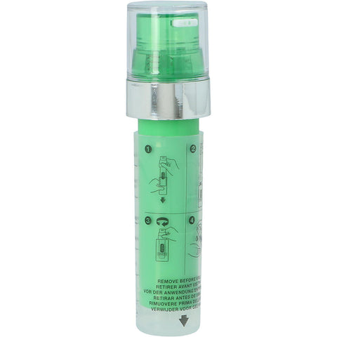CLINIQUE by Clinique Clinique iD Active Cartridge Concentrate - --10ml/0.33oz