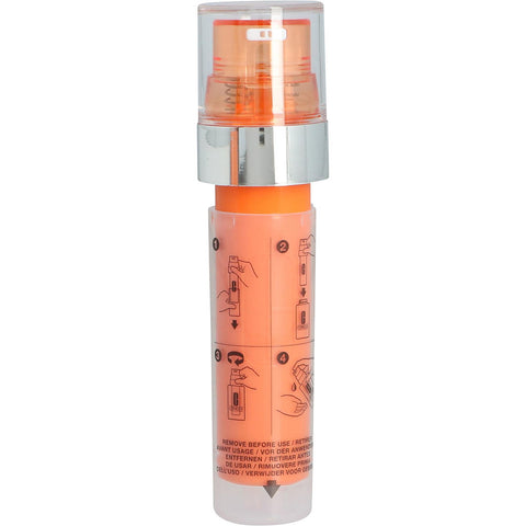 CLINIQUE by Clinique Clinique iD Active Cartridge Concentrate - --10ml/0.33oz