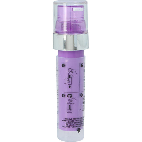 CLINIQUE by Clinique Clinique iD Active Cartridge Concentrate - --10ml/0.33oz