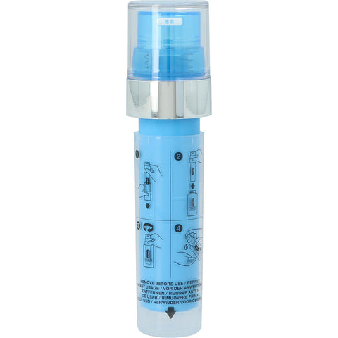 CLINIQUE by Clinique Clinique iD Active Cartridge Concentrate - --10ml/0.33oz