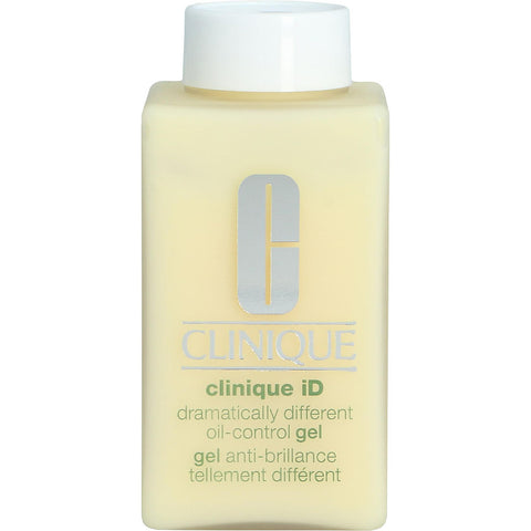 CLINIQUE by Clinique iD Dramatically Different Oil-Control Gel 115ml/3.9oz
