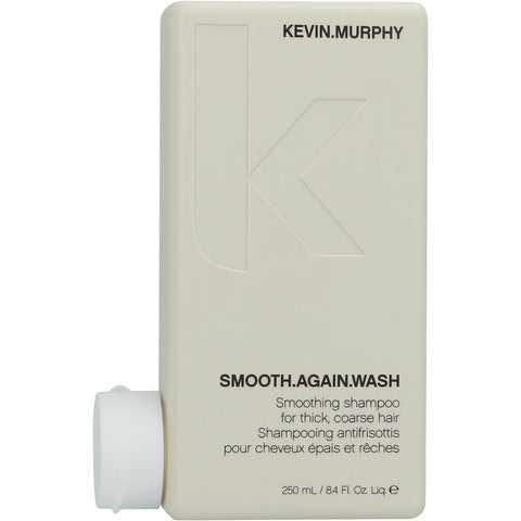 KEVIN MURPHY by Kevin Murphy SMOOTH AGAIN WASH 8.4 OZ
