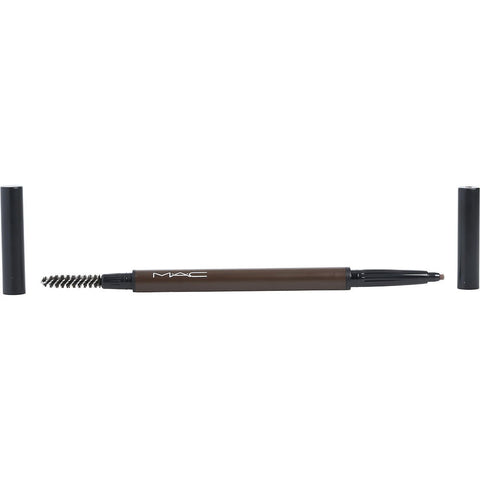 MAC by Make-Up Artist Cosmetics Eye Brow Styler - --0.09g/0.003oz