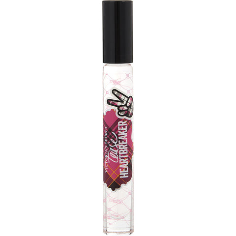 VICTORIA'S SECRET TEASE HEARTBREAKER by Victoria's Secret EAU DE PARFUM ROLLERBALL MINI