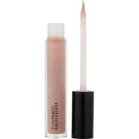 MAC by Make-Up Artist Cosmetics Dazzleglass Lip Gloss - Dressed to Dazzle 1.92g/0.06oz