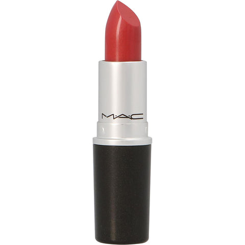 MAC by Make-Up Artist Cosmetics Cremesheen Lipstick - --3g/0.1oz