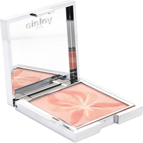Sisley by Sisley L'Orchidee Highlighter Blush With White Lily - --15g/0.52oz