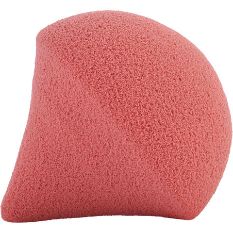 MAC by Make-Up Artist Cosmetics All Blending Sponge -