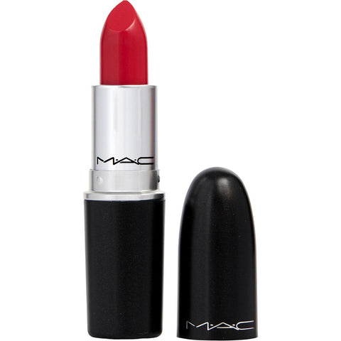 MAC by Make-Up Artist Cosmetics Amplified Lipstick - --3g/0.1oz