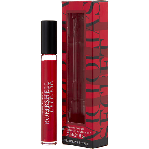 VICTORIA'S SECRET BOMBSHELL INTENSE by Victoria's Secret EAU DE PARFUM ROLLERBALL MINI