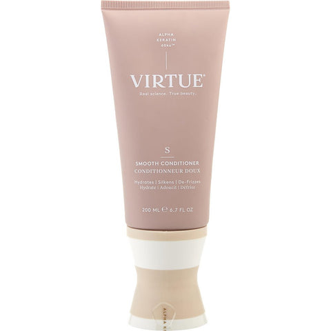 VIRTUE by Virtue SMOOTH CONDITIONER 6.7 OZ