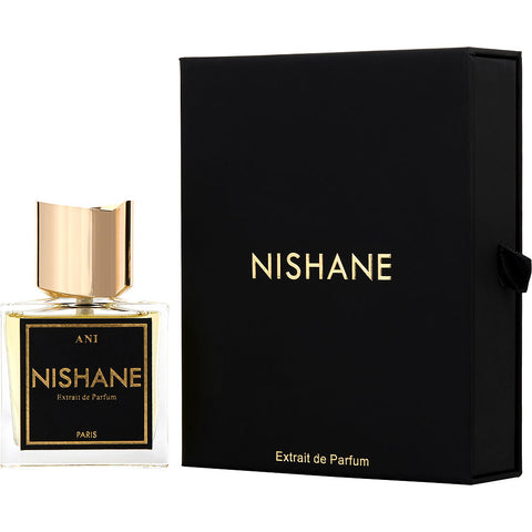 NISHANE ANI by Nishane EXTRAIT DE PARFUM SPRAY