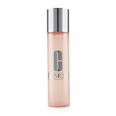 CLINIQUE by Clinique Moisture Surge Hydrating Lotion 200ml/6.7oz