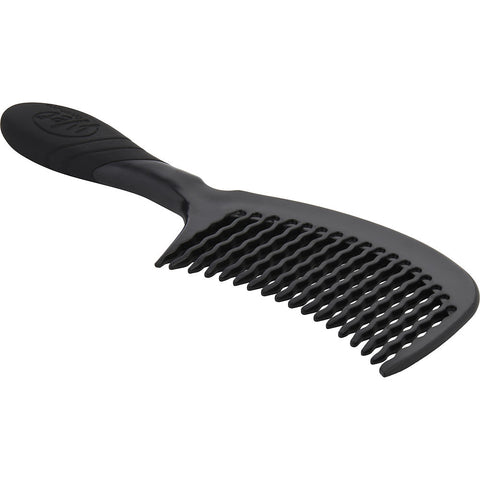 WET BRUSH by Wet Brush PRO DETANGLER COMB - BLACK