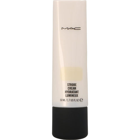 MAC by Make-Up Artist Cosmetics MAC Strobe Cream 50ml/1.7oz
