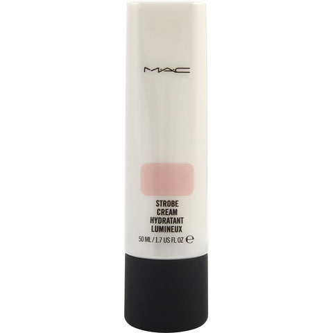 MAC by Make-Up Artist Cosmetics MAC Strobe Cream 50ml/1.7oz